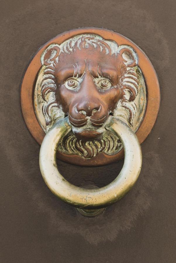 Palazzo Marletta Duomo Apartment Catania-Fontanarossai nemzetközi repülőtér Kültér fotó