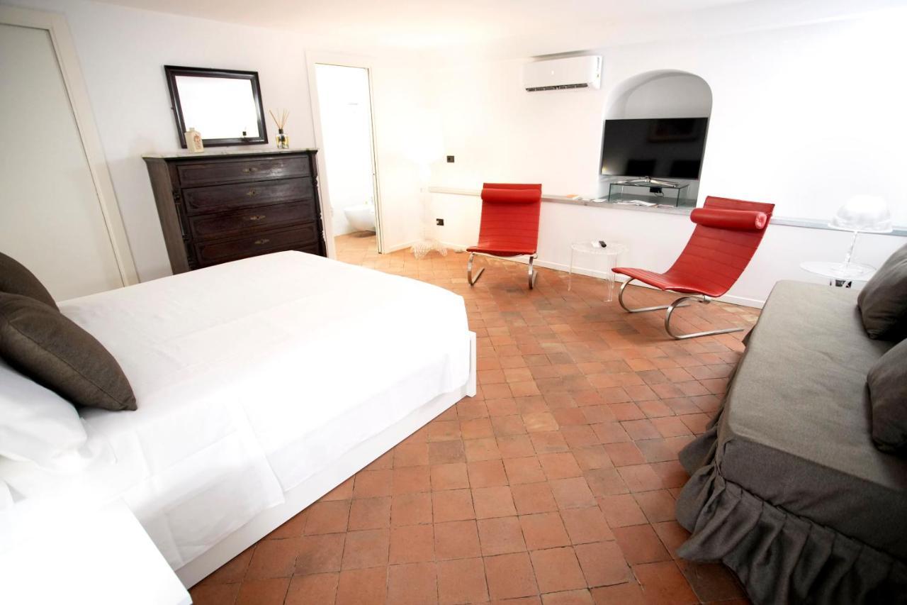 Palazzo Marletta Duomo Apartment Catania-Fontanarossai nemzetközi repülőtér Kültér fotó