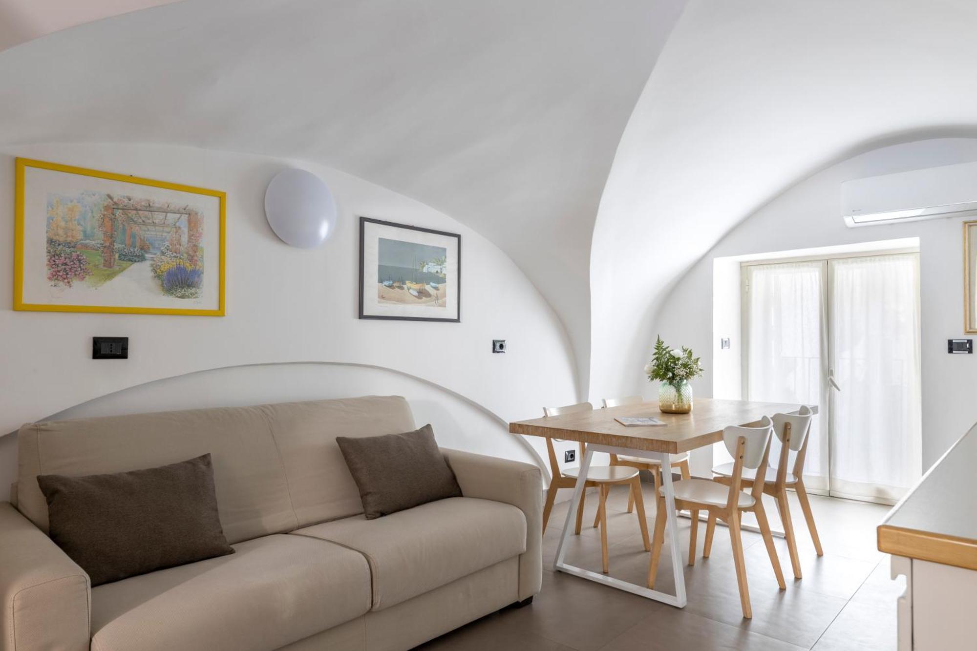 Palazzo Marletta Duomo Apartment Catania-Fontanarossai nemzetközi repülőtér Kültér fotó