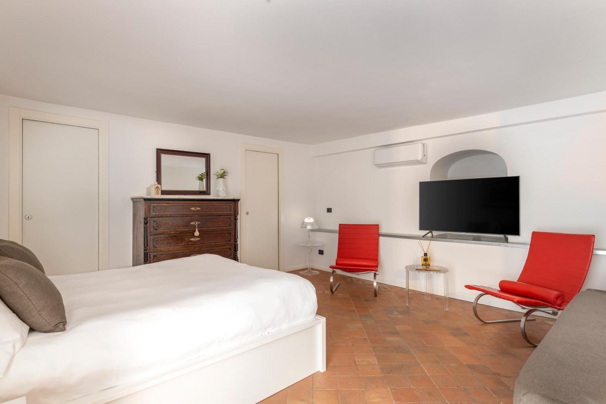 Palazzo Marletta Duomo Apartment Catania-Fontanarossai nemzetközi repülőtér Kültér fotó