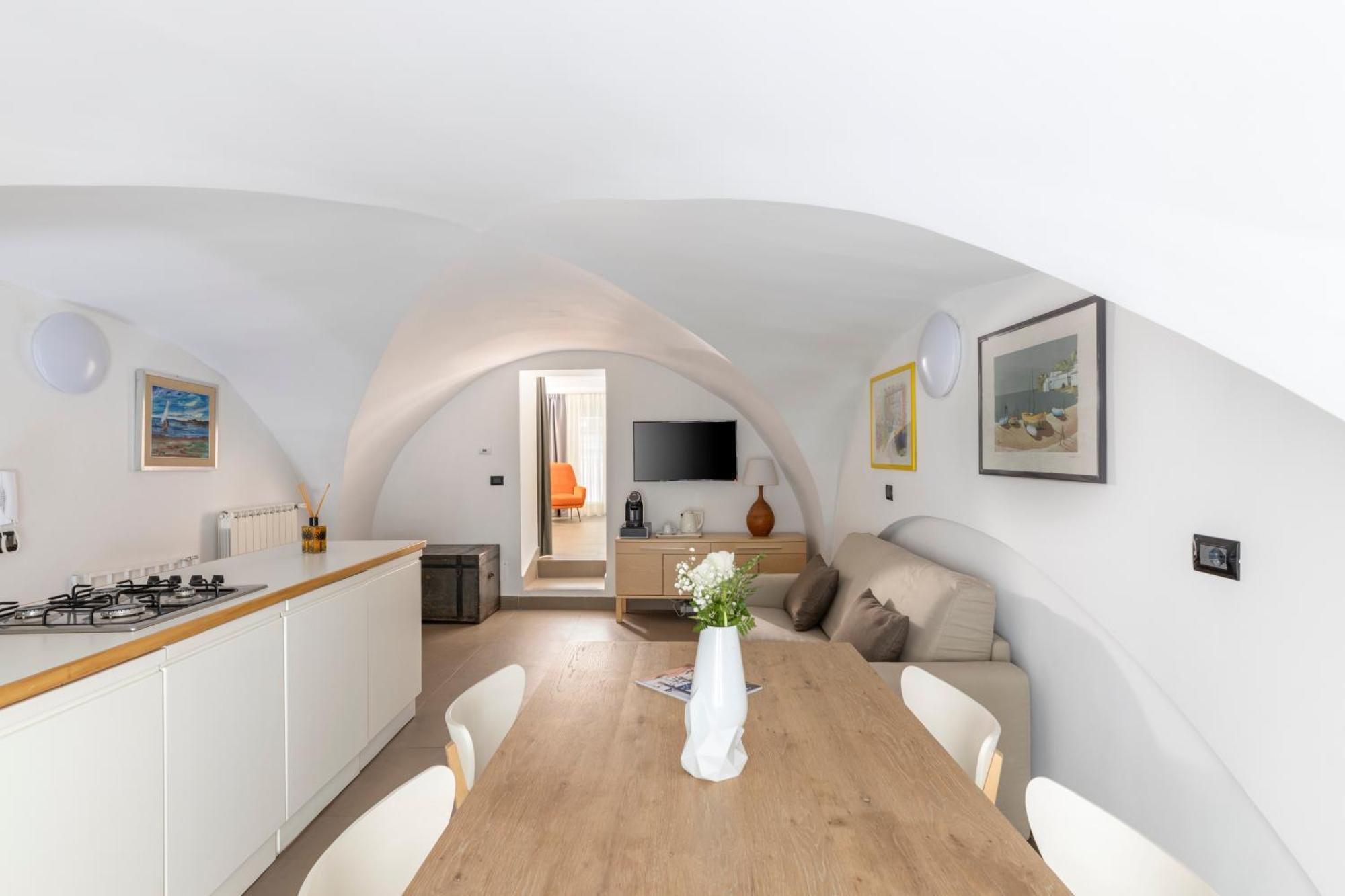 Palazzo Marletta Duomo Apartment Catania-Fontanarossai nemzetközi repülőtér Kültér fotó